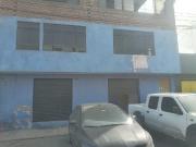 Local comercial en venta en Los Olivos, a $57,000
