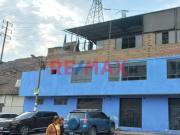 Local comercial en venta en Los Olivos a S/1,019,640