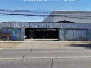 Local Comercial en Venta en Los Olmos Quilín Macul