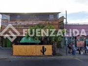 Local Comercial en Venta en LOS PAJARITOS RAFAEL RIESCO...