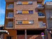 Local Comercial en venta en Los Ramos, Murcia
