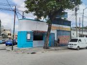 Local Comercial en Venta en Los Rosales, Caracas