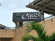 Local Comercial En Venta En Los Samanes