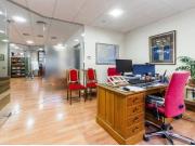 Local comercial en Venta en Los Sevillanos, Sevilla