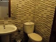 Local comercial en Venta en Los Sevillanos, Sevilla