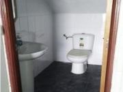 Local comercial en Venta en Los Sevillanos, Sevilla