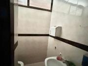 Local comercial en Venta en Los Sevillanos, Sevilla