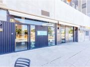 Local comercial en Venta en Los Sevillanos, Sevilla