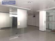Local comercial en Venta en Los Sevillanos, Sevilla