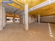 Local comercial en Venta en Los Sevillanos, Sevilla