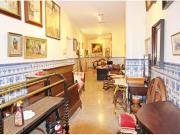 Local comercial en Venta en Los Sevillanos, Sevilla