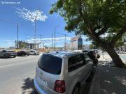Local comercial en Venta en Los Sevillanos, Sevilla