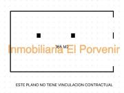 Local comercial en Venta en Los Torrentes, Valencia