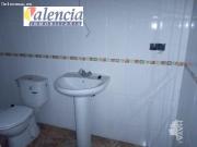 Local comercial en Venta en Los Torrentes, Valencia