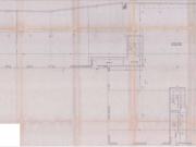 Local comercial en venta en Lucena, Lucena