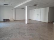 Local comercial en venta en Lucena, Lucena