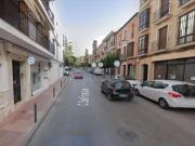 Local comercial en venta en Lucena, Lucena