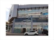 Local comercial en venta en Lucena, Lucena