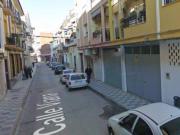 Local comercial en venta en Lucena, VIANA, 14900