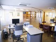 Local comercial en venta en Lugo