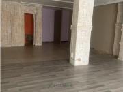 Local comercial en venta en Lugo