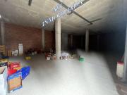 Local Comercial en Venta en Lugo