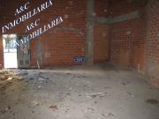 Local Comercial en Venta en Lugo