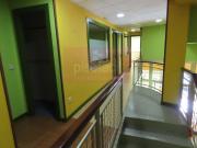 Local comercial en venta en Lugo