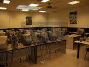 Local Comercial en Venta en Lugo