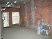 Local Comercial en Venta en Lugo