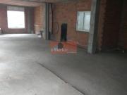 Local comercial en venta en Lugo, Carme