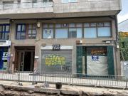 Local comercial en venta en Lugo, Centro