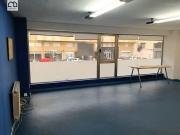 Local Comercial en venta en Lugo, Lugo