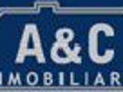 Local comercial en venta en Lugo, Sur