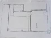 Local comercial en Venta en Lugones, Lugo