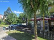 Local comercial en Venta en Lugones, Lugo