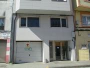 Local comercial en Venta en Lugones, Lugo