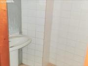 Local comercial en Venta en Lugones, Lugo