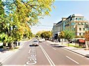 Local Comercial en Venta en Luis Pasteur Venta Local...