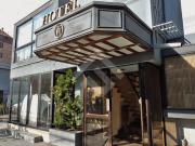 Local Comercial en Venta en Luis Thayer Ojeda/ Carmen Sylva