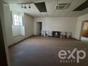 Local Comercial en Venta en M. auxiliadora