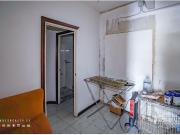 Local comercial en Venta en Maçanet de la Selva, Girona