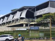 Local Comercial en Alquiler en Macaracuay, Caracas