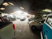 Local comercial en venta en MACUL