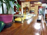 Local comercial en venta en Madrid Local comercial en venta en Madrid