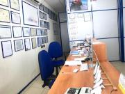 Local comercial en venta en Madrid