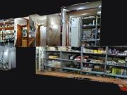 Local comercial en venta en Madrid
