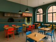 Local comercial en venta en Madrid