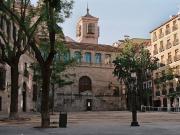 Local comercial en venta en Madrid