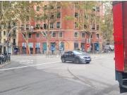 Local comercial en venta en Madrid Local comercial en venta en Madrid